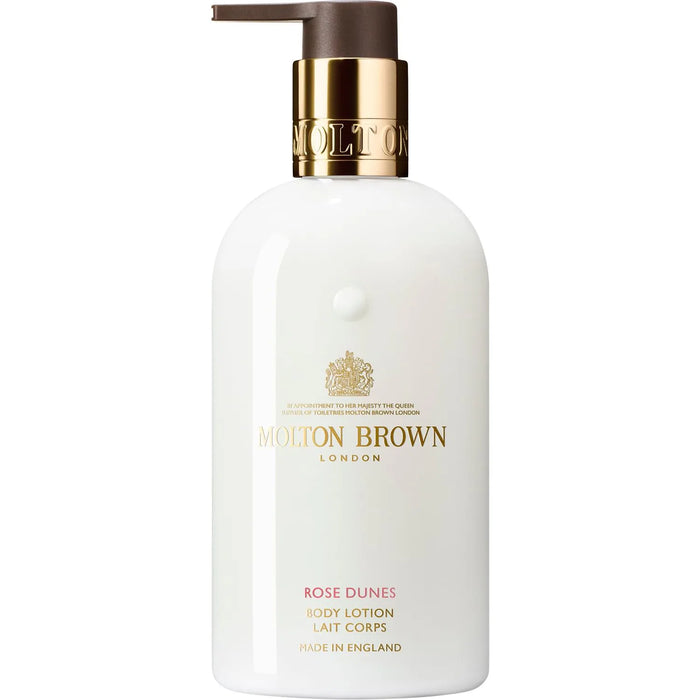 Photo of Rose Dunes Body Lotion 300 Ml