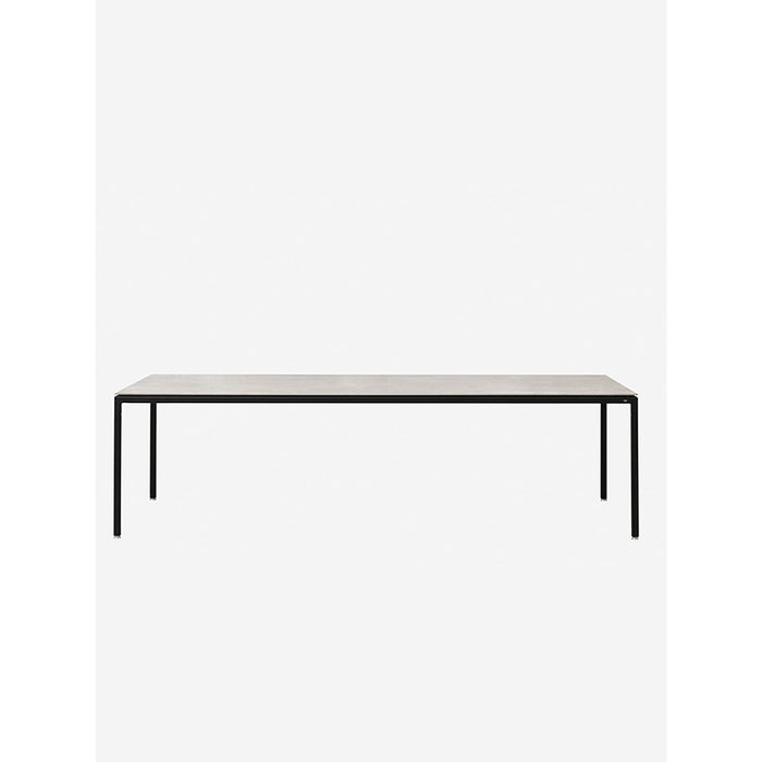 Photo of Vipp972 Matbord 240x95x72,5 Cm Ceramic