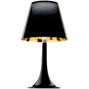 Photo of Miss K Table Lamp 1