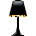 Thumbnail photo of Miss K Table Lamp 1