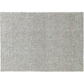 Thumbnail photo of Polli Rug 170x240
