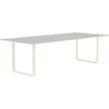 Thumbnail photo of 70/70 Dining Table - Extra Large