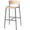Pavilion AV9 Bar Chair