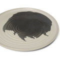 Thumbnail photo of Omhu Plate - Tallerken - Medium - Ø21 X H2 Cm