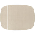 Thumbnail photo of Oona Rug 175x240 Cm