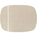 Oona Rug 175x240 Cm