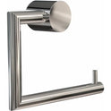 NOVA2 Toilet Roll Holder 1909