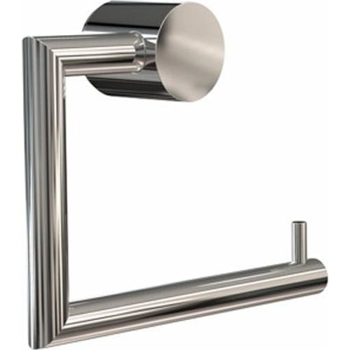 Photo of NOVA2 Toilet Roll Holder 1909