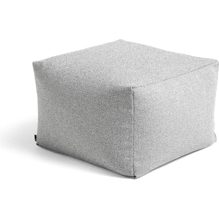 Photo of Pouf Sit Pouf Sprinkle 59x59 Cm