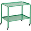 Arcs Trolley Low