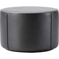 Thumbnail photo of Mono Beanbag Leather Omni 301