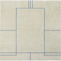 Cruise AP11 Rug 240x240 Cm