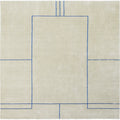 Thumbnail photo of Cruise AP11 Rug 240x240 Cm
