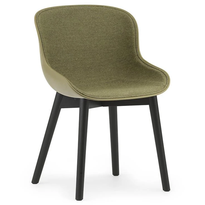 Photo of Hyg Dining Chair 8
