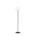 Thumbnail photo of Glo-ball F2 Floor Lamp