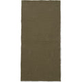Thumbnail photo of Organic Bath Towel - Håndklæde