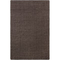 Thumbnail photo of Collect SC85 Rug