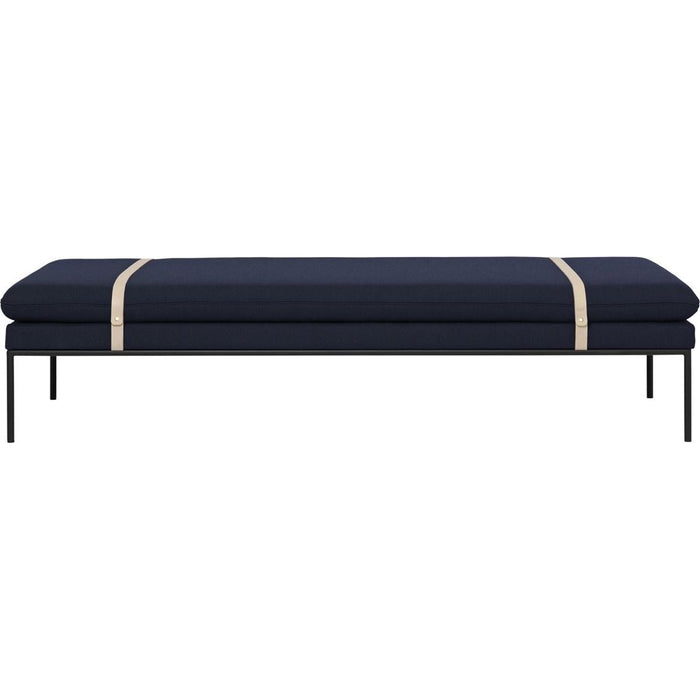 Photo of Turn Daybed Fiord L: 190 Cm - Solid