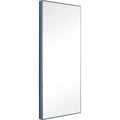 Thumbnail photo of Shine Mirror