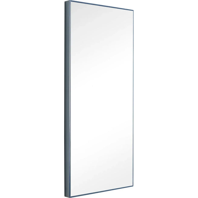 Photo of Shine Mirror