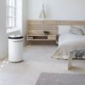 Thumbnail photo of Vipp441 Laundry basket Ø39x69 cm