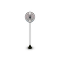 Thumbnail photo of Globe Cone Slim Floor Lamp