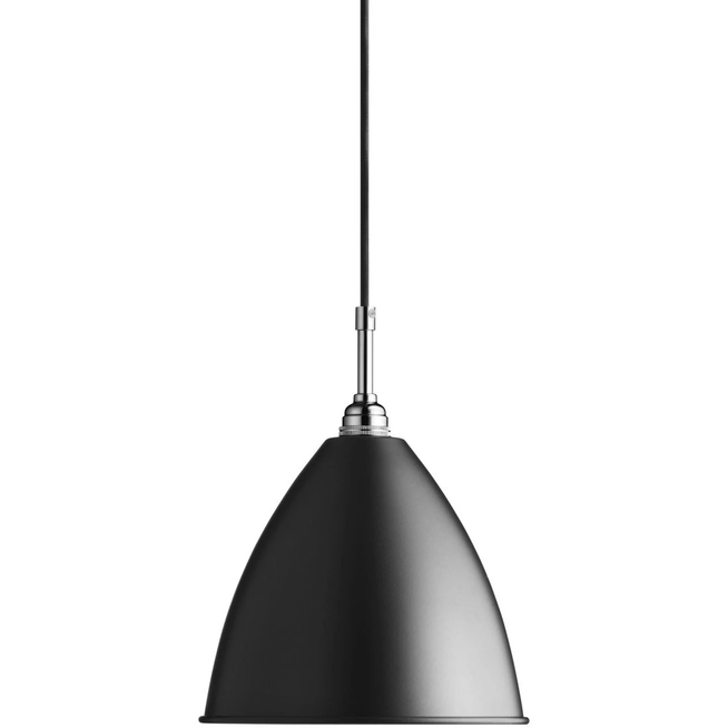 Photo of Bestlite BL9 Pendant Lamp, Medium