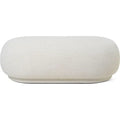 Thumbnail photo of Rico Ottoman