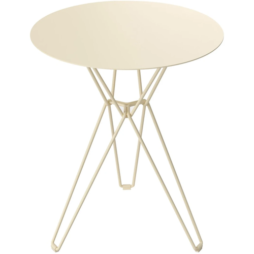 Photo of Tio Café Table Ø60 cm