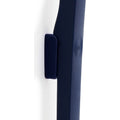 Thumbnail photo of Normann Shoehorn 1