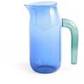 Thumbnail photo of Jug, XL