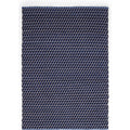 Thumbnail photo of Channel Rug