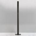 Thumbnail photo of Ilio Floor Lamp 3000k