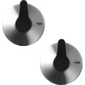 Thumbnail photo of Suction cup 2 pcs. from Vipp