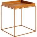 Thumbnail photo of Tray Table Medium 40x40 Fra Hay (b40 X D40 X H44 1