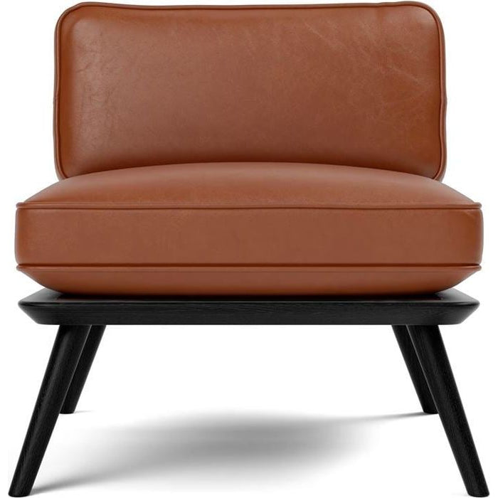 Photo of Spine Lounge Suite Chair Petit 1711