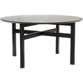 Thumbnail photo of Dining Table