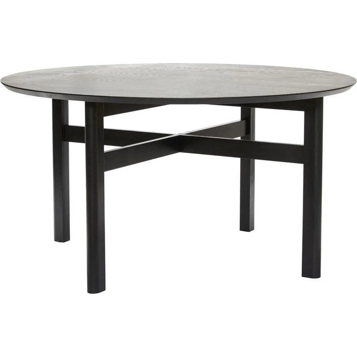 Photo of Dining Table