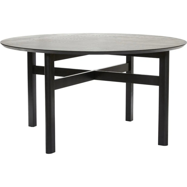 Photo of Dining Table
