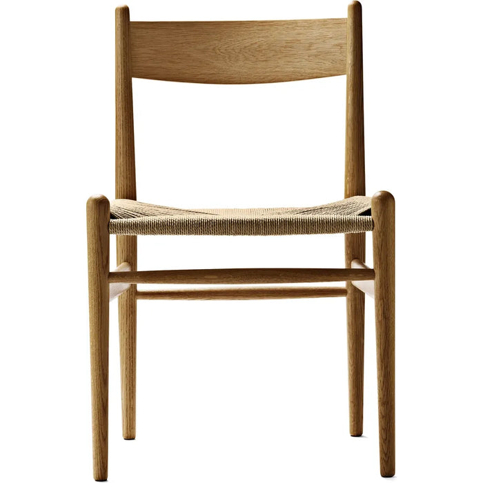 Photo of Ch36 Stol Olzad Ek-Netterphaltad