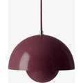 Thumbnail photo of Flowerpot VP1 Pendant Lamp