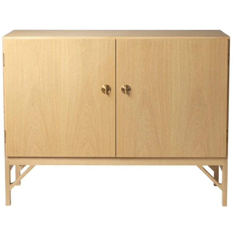 A232 Sideboard