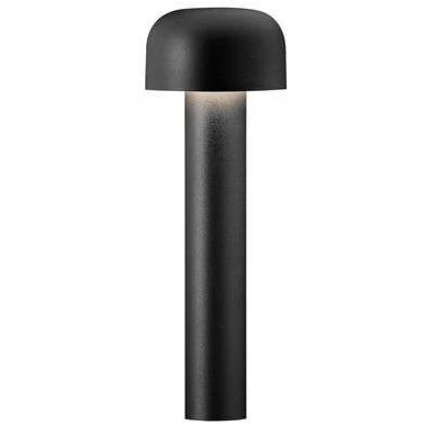 Photo of Bellhop Outdoor Bollard H380 2700k