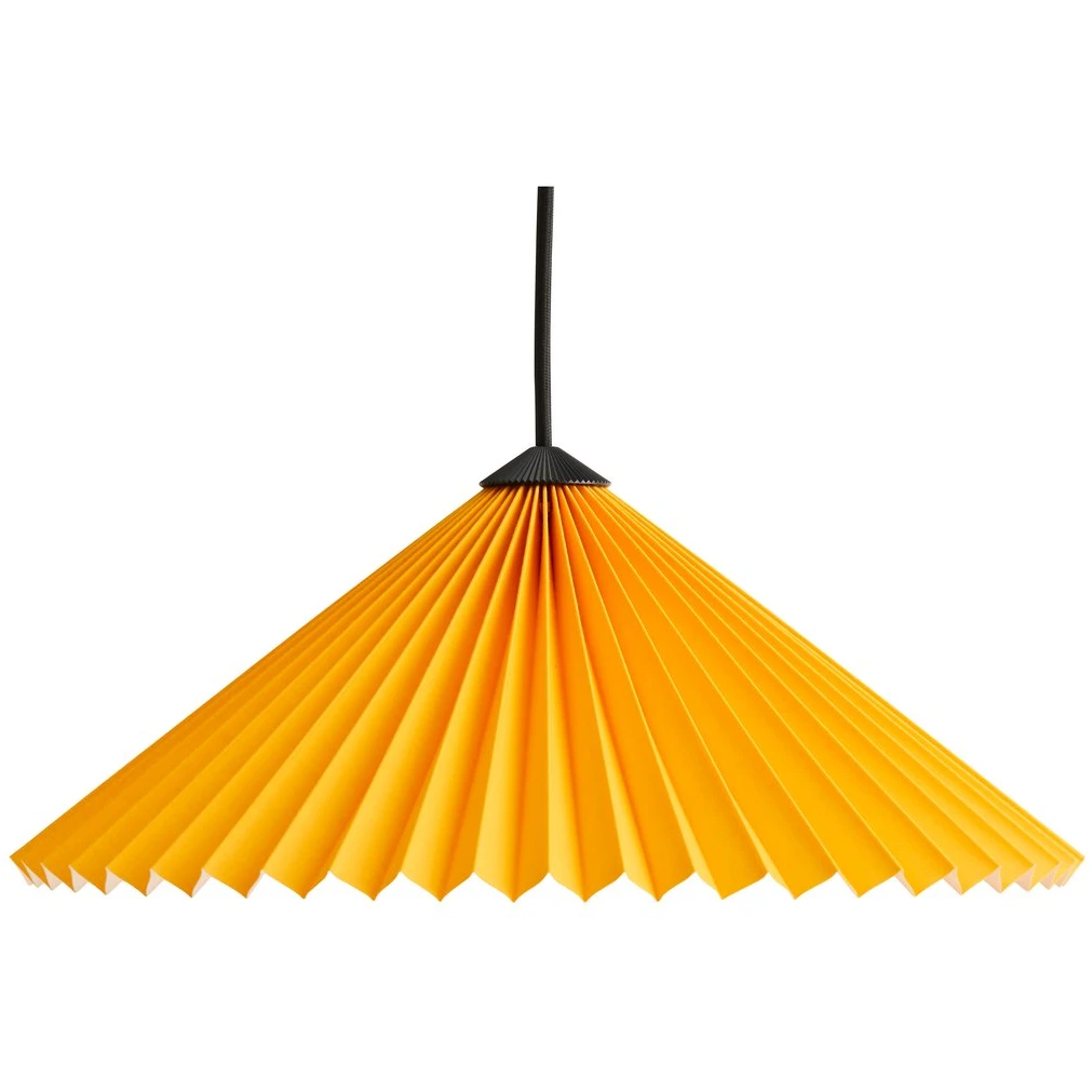 Matin Pendant Lamp, Ø38 Cm