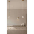 Thumbnail photo of Anoli Spot Pendant