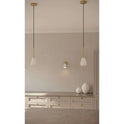 Anoli Spot Pendant