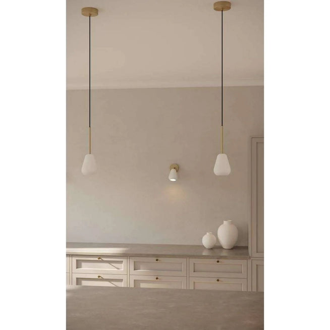 Photo of Anoli Spot Pendant