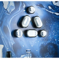 Thumbnail photo of Spot Surface Light