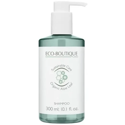 Photo of Hair Shampoo