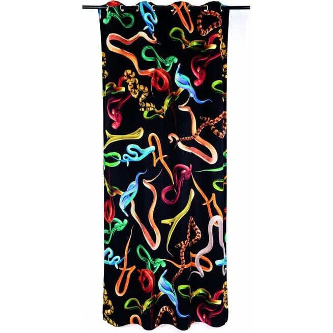 Photo of Snakes Gardin